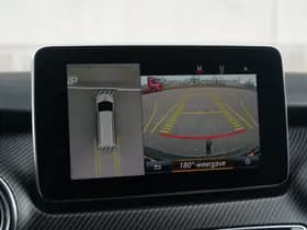 Mercedes-Benz V-Klasse V250d Extra Lang XL | AMG | Incl BTW & BPM | 7-persoons | nette staat.. thumbnail 10