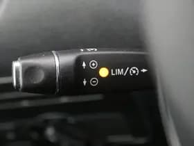 Mercedes-Benz Vito 124 CDI Aut. | DC | 2x Schuifdeur | KAR-edition | Camera | Airco.. thumbnail 13