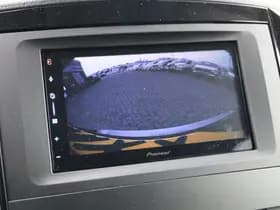 Mercedes-Benz Vito 124 CDI Aut. | DC | 2x Schuifdeur | KAR-edition | Camera | Airco.. thumbnail 15