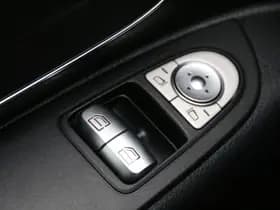 Mercedes-Benz Vito 124 CDI Aut. | DC | 2x Schuifdeur | KAR-edition | Camera | Airco.. thumbnail 19