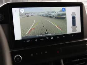 Ford Transit Custom 2.0 TDCI 110 KAR-edition | Trekhaak | Cruise | Clima.. thumbnail 11