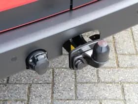 Ford Transit Custom 2.0 TDCI 110 KAR-edition | Trekhaak | Cruise | Clima.. thumbnail 12