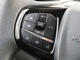 Ford Transit Custom 2.0 TDCI 110 KAR-edition | Trekhaak | Cruise | Clima.. thumbnail 13