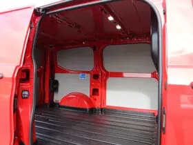 Ford Transit Custom 2.0 TDCI 110 KAR-edition | Trekhaak | Cruise | Clima.. thumbnail 14