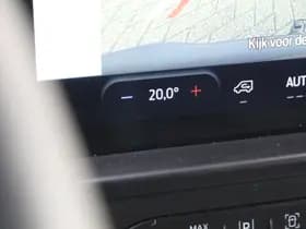 Ford Transit Custom 2.0 TDCI 110 KAR-edition | Trekhaak | Cruise | Clima.. thumbnail 15