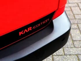 Ford Transit Custom 2.0 TDCI 110 KAR-edition | Trekhaak | Cruise | Clima.. thumbnail 18