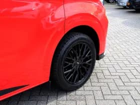 Ford Transit Custom 2.0 TDCI 110 KAR-edition | Trekhaak | Cruise | Clima.. thumbnail 6