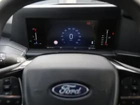 Ford Transit Custom 2.0 TDCI 110 KAR-edition | Trekhaak | Cruise | Clima.. thumbnail 7