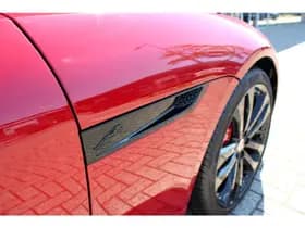 Jaguar F-Type P300 Limited Edition RWD | 3 jaar garantie thumbnail 18