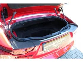 Jaguar F-Type P300 Limited Edition RWD | 3 jaar garantie thumbnail 22