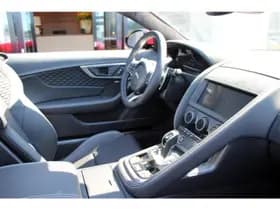 Jaguar F-Type P300 Limited Edition RWD | 3 jaar garantie thumbnail 25