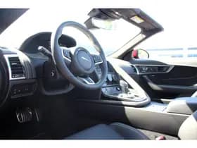 Jaguar F-Type P300 Limited Edition RWD | 3 jaar garantie thumbnail 27