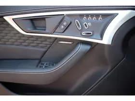 Jaguar F-Type P300 Limited Edition RWD | 3 jaar garantie thumbnail 30