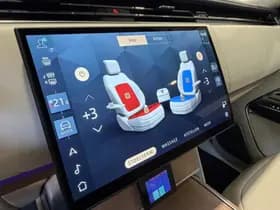 Land Rover Range Rover 3.0 P510e Autobiography PHEV thumbnail 33