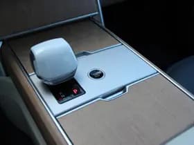 Land Rover Range Rover 3.0 P510e Autobiography PHEV thumbnail 83