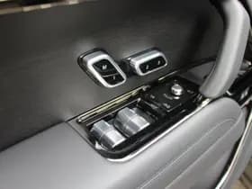Land Rover Range Rover Sport P510e Autobiography PHEV thumbnail 13