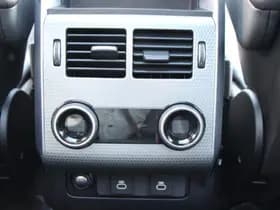 Land Rover Range Rover Sport P510e Autobiography PHEV thumbnail 128