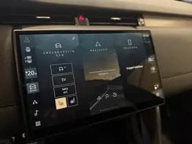 Land Rover Discovery Sport 1.5 P270e PHEV Dynamic Edition thumbnail 10