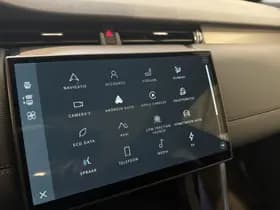 Land Rover Discovery Sport P270e PHEV Dynamic SE thumbnail 12