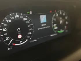 Land Rover Discovery Sport P270e PHEV Dynamic SE thumbnail 59