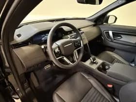 Land Rover Discovery Sport P270e PHEV Dynamic SE thumbnail 7