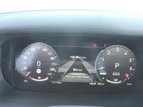 Land Rover Defender 110 P300e X-Dynamic HSE PHEV thumbnail 18