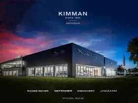 Land Rover Defender 110 P300e X-Dynamic HSE PHEV thumbnail 72