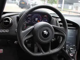 McLaren 720S Spider 4.0 V8 Performance thumbnail 17