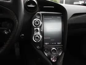 McLaren 720S Spider 4.0 V8 Performance thumbnail 19