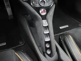 McLaren 720S Spider 4.0 V8 Performance thumbnail 20