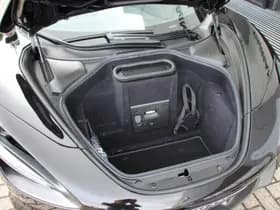 McLaren 720S Spider 4.0 V8 Performance thumbnail 21