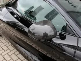 McLaren 720S Spider 4.0 V8 Performance thumbnail 8