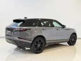 Land Rover Range Rover Velar P400e AWD Autobiography PHEV thumbnail 3