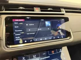Land Rover Range Rover Velar P400e AWD Autobiography PHEV thumbnail 42