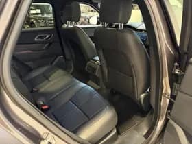 Land Rover Range Rover Velar P400e AWD Autobiography PHEV thumbnail 71