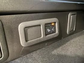 Land Rover Range Rover Velar P400e AWD Autobiography PHEV thumbnail 73