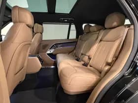 Land Rover Range Rover 4.4 P530 SV thumbnail 12