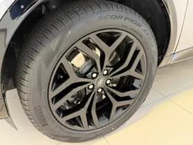 Land Rover Discovery Sport 1.5 P270e PHEV Dynamic Edition thumbnail 30