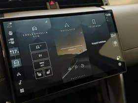 Land Rover Discovery Sport 1.5 P270e PHEV Dynamic Edition thumbnail 32