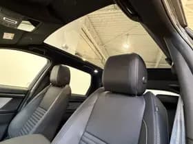 Land Rover Discovery Sport 1.5 P270e PHEV Dynamic Edition thumbnail 9