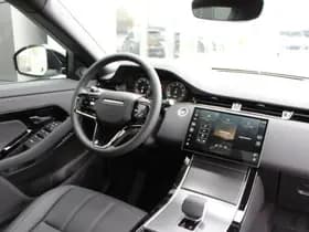 Land Rover Range Rover Evoque 1.5 P270e PHEV AWD Dynamic SE thumbnail 20