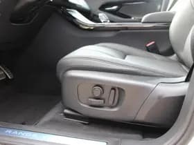 Land Rover Range Rover Evoque 1.5 P270e PHEV AWD Dynamic SE thumbnail 52