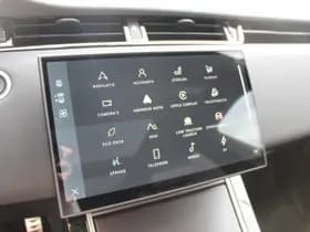 Land Rover Range Rover Evoque 1.5 P270e PHEV AWD Dynamic SE thumbnail 102