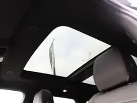 Land Rover Range Rover Evoque 1.5 P270e PHEV AWD Dynamic SE thumbnail 106