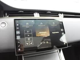 Land Rover Range Rover Evoque 1.5 P270e PHEV AWD Dynamic SE thumbnail 21