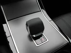 Land Rover Range Rover Evoque 1.5 P270e PHEV AWD Dynamic SE thumbnail 26