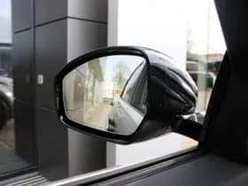 Land Rover Range Rover Evoque 1.5 P270e PHEV AWD Dynamic SE thumbnail 54