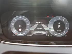 Land Rover Range Rover Evoque 1.5 P270e PHEV AWD Dynamic SE thumbnail 98