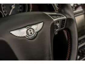 Bentley Continental GTC V8 Convertible 4.0 V8 thumbnail 114