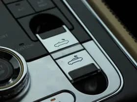 Bentley Continental GTC V8 Convertible 4.0 V8 thumbnail 32